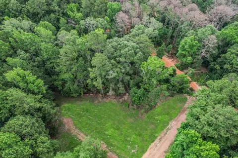 1 Cole Rd, Crosby, MS 39633 photo 22