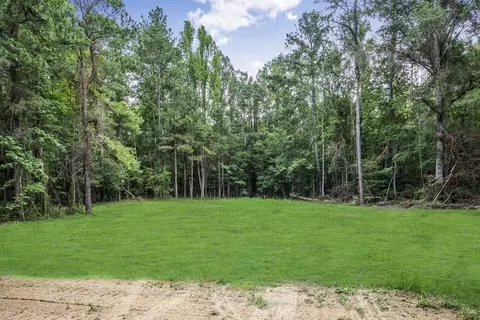 1 Cole Rd, Crosby, MS 39633 photo 12