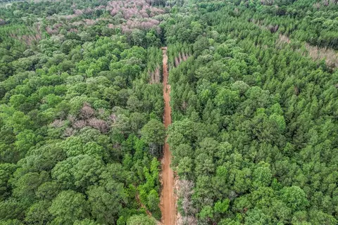 1 Cole Rd, Crosby, MS 39633 photo 21