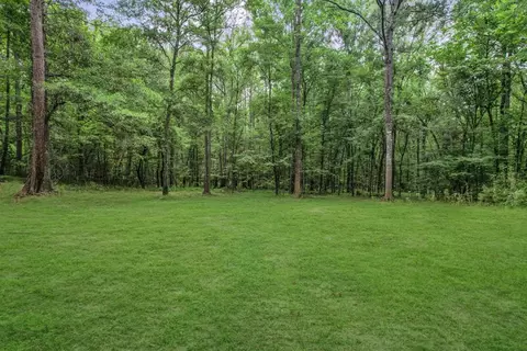 1 Cole Rd, Crosby, MS 39633 photo 24