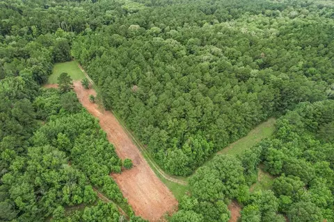 18222 Stoney Point Burch Rd, Greenwell Springs, LA 70739