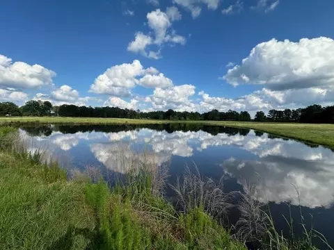 00000 Montgomery Rd, Bogue Chitto, MS 39629