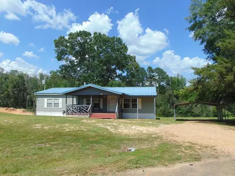 8027 Martinsville Rd, Wesson, MS 39191