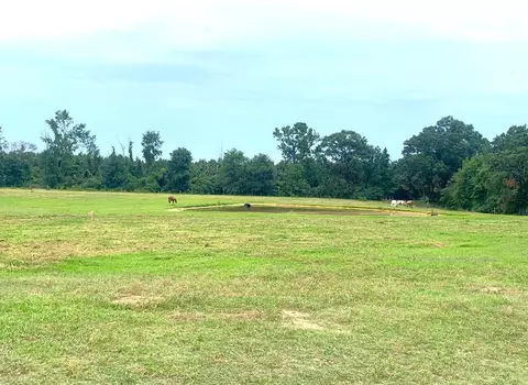 2111 Allen Ln, Magnolia, MS 39652
