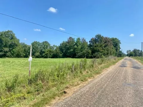 0 Flatwood, Jayess, MS photo 19
