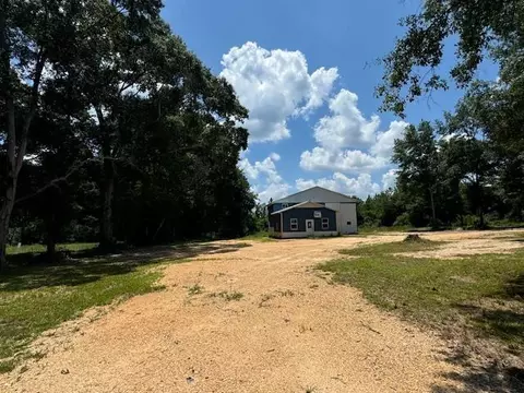1068 Kokomo Rd, Kokomo, MS 39643