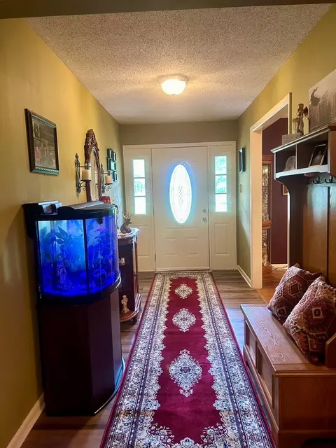 1094 Pine Cone Ln, Summit, MS 39666 photo 32