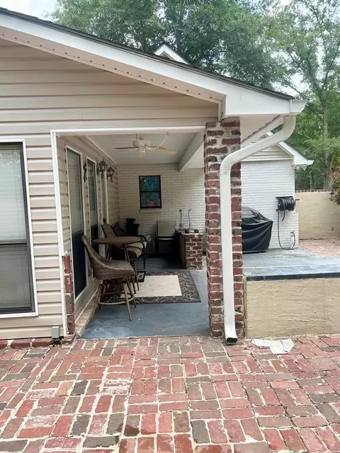 1094 Pine Cone Ln, Summit, MS 39666 photo 16