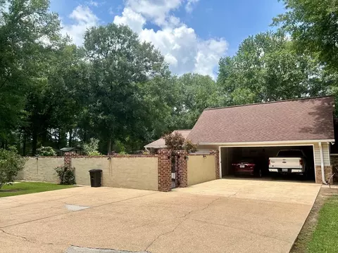1094 Pine Cone Ln, Summit, MS 39666 photo 20