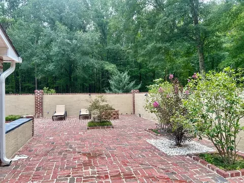 1094 Pine Cone Ln, Summit, MS 39666 photo 17