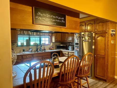 1094 Pine Cone Ln, Summit, MS 39666 photo 27