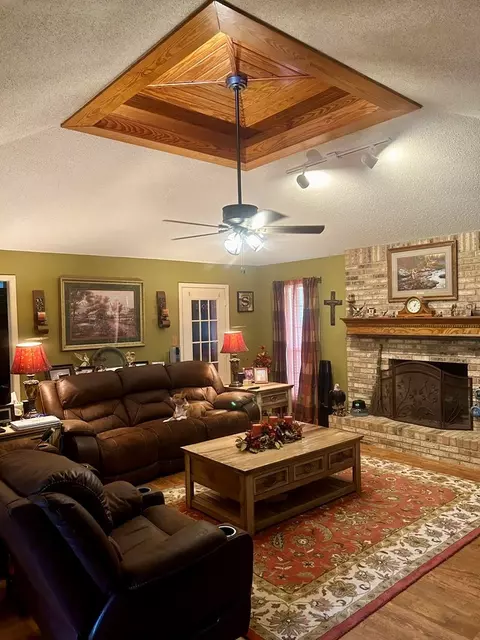 1094 Pine Cone Ln, Summit, MS 39666 photo 36