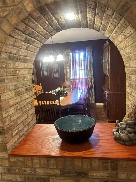 1094 Pine Cone Ln, Summit, MS 39666 photo 37