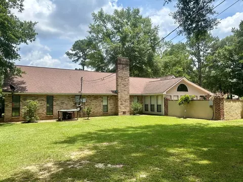 1094 Pine Cone Ln, Summit, MS 39666 photo 13