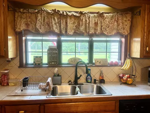 1094 Pine Cone Ln, Summit, MS 39666 photo 28