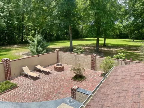 1094 Pine Cone Ln, Summit, MS 39666 photo 14