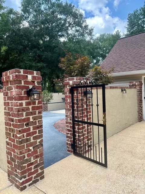 1094 Pine Cone Ln, Summit, MS 39666 photo 15