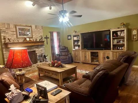 1094 Pine Cone Ln, Summit, MS 39666 photo 35