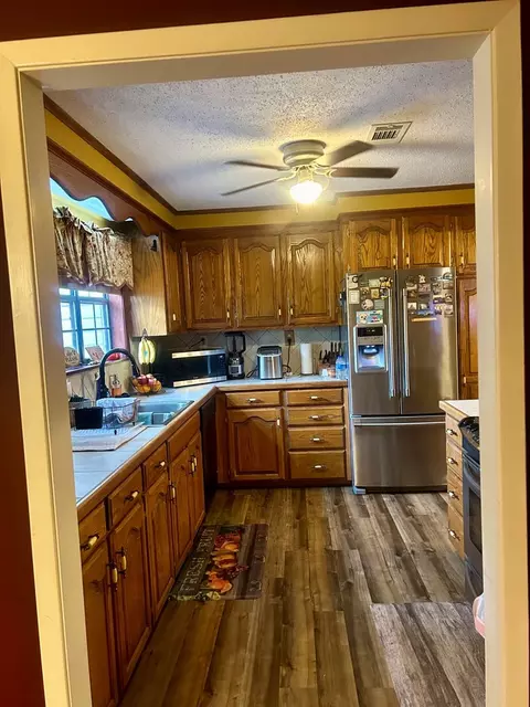 1094 Pine Cone Ln, Summit, MS 39666 photo 29