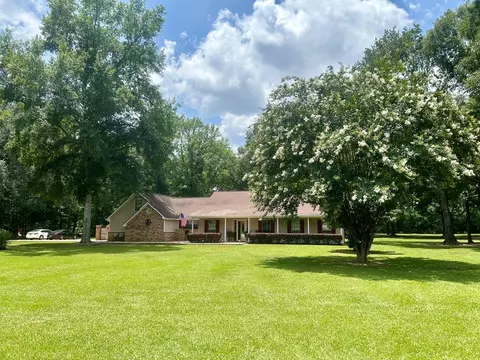 1094 Pine Cone Ln, Summit, MS 39666 photo 1