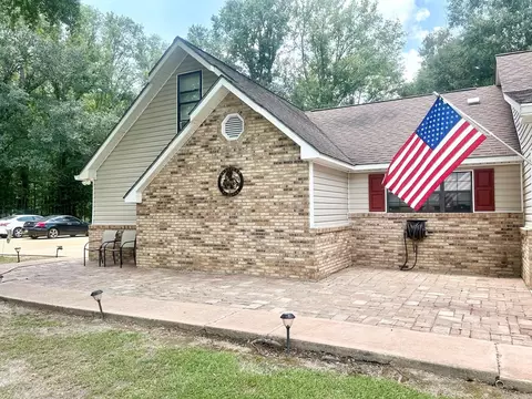 1094 Pine Cone Ln, Summit, MS 39666 photo 9