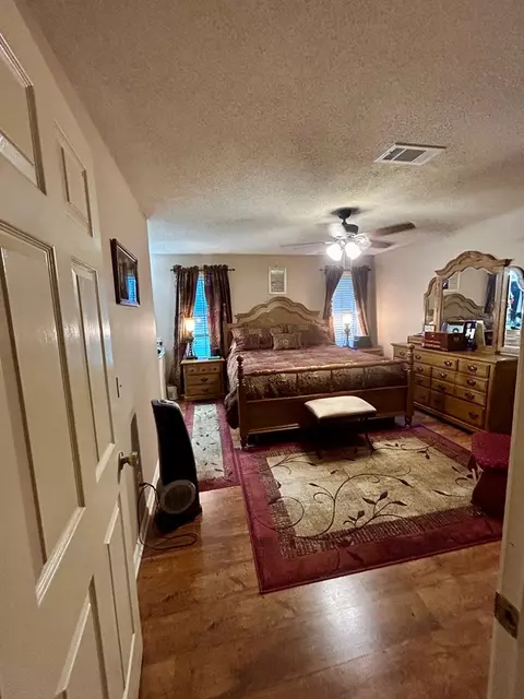 1094 Pine Cone Ln, Summit, MS 39666 photo 43