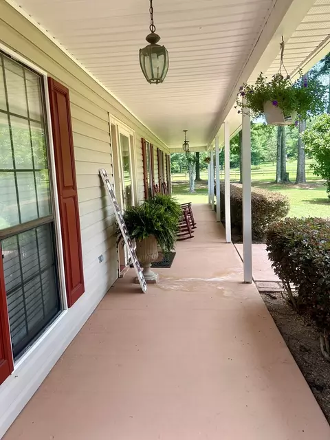 1094 Pine Cone Ln, Summit, MS 39666 photo 10