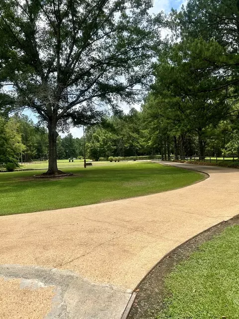 1094 Pine Cone Ln, Summit, MS 39666 photo 21