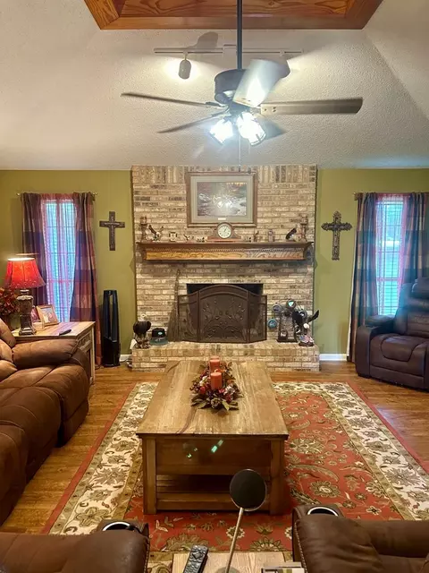 1094 Pine Cone Ln, Summit, MS 39666 photo 34