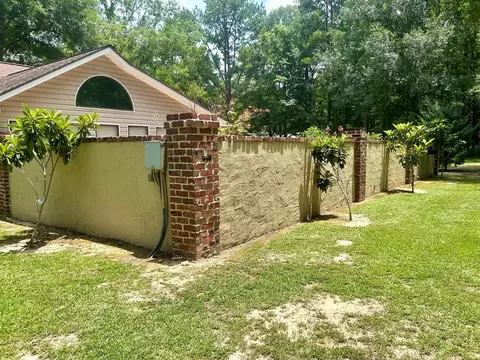 1094 Pine Cone Ln, Summit, MS 39666 photo 22