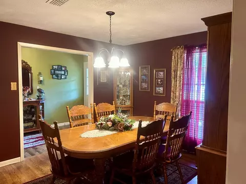 1094 Pine Cone Ln, Summit, MS 39666 photo 31