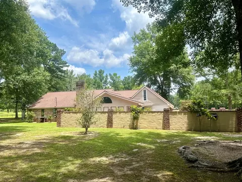 1094 Pine Cone Ln, Summit, MS 39666 photo 12