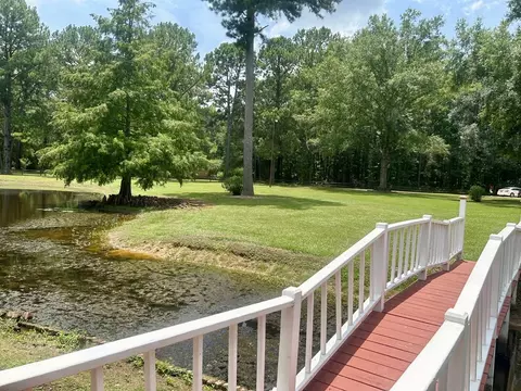 1094 Pine Cone Ln, Summit, MS 39666 photo 8