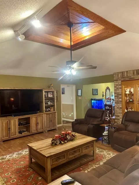 1094 Pine Cone Ln, Summit, MS 39666 photo 33