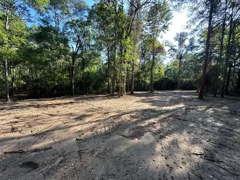 Nnn Pushapatapa Road, Tylertown, MS 39667