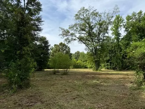 1033 Bishop Dr, Utica, MS 39175