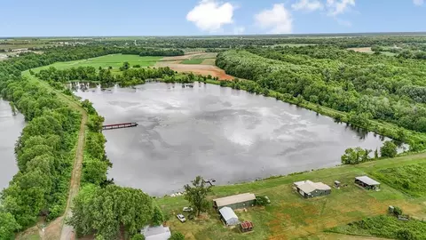 1493 Goathill Rd, MS