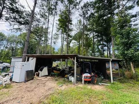 tbd Garner Rd, Jayess, MS 39641 photo 25