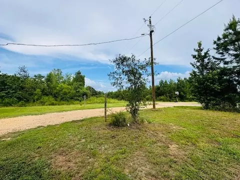 tbd Garner Rd, Jayess, MS 39641 photo 2