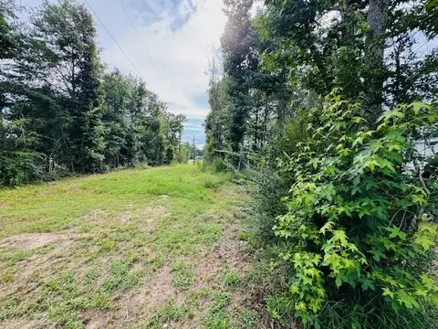 tbd Garner Rd, Jayess, MS 39641 photo 3