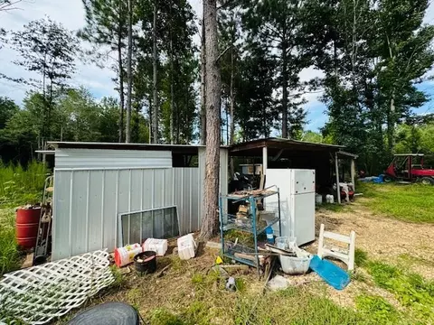 tbd Garner Rd, Jayess, MS 39641 photo 24