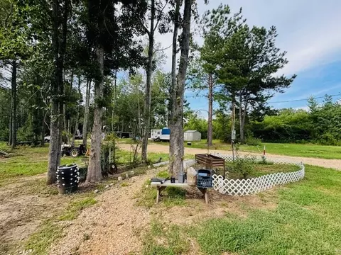 tbd Garner Rd, Jayess, MS 39641 photo 5