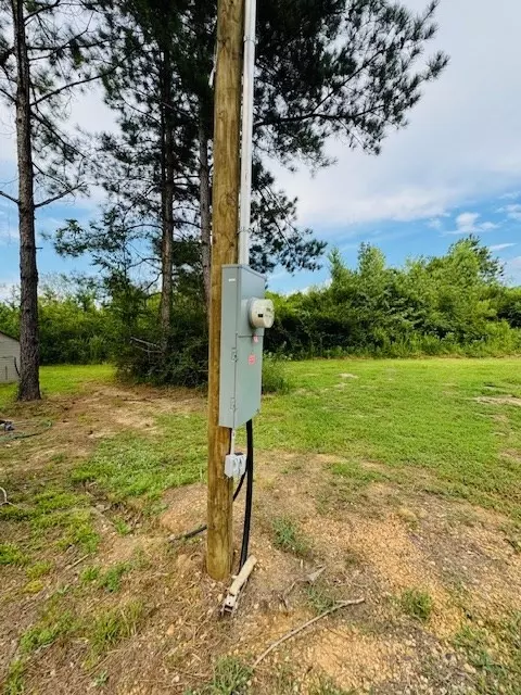 tbd Garner Rd, Jayess, MS 39641 photo 10