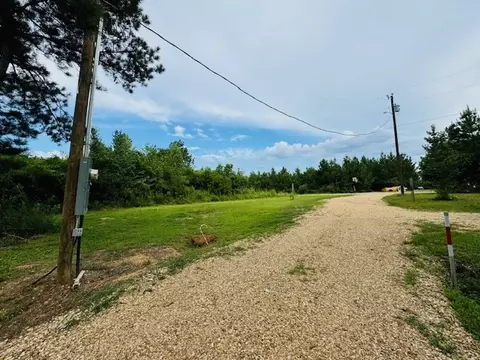 tbd Garner Rd, Jayess, MS 39641 photo 9
