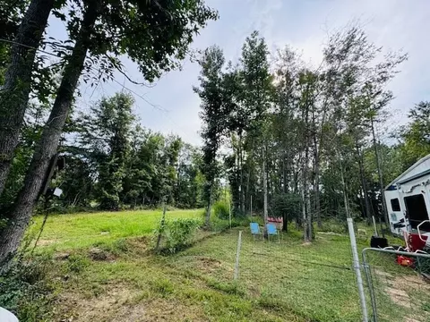 tbd Garner Rd, Jayess, MS 39641 photo 4