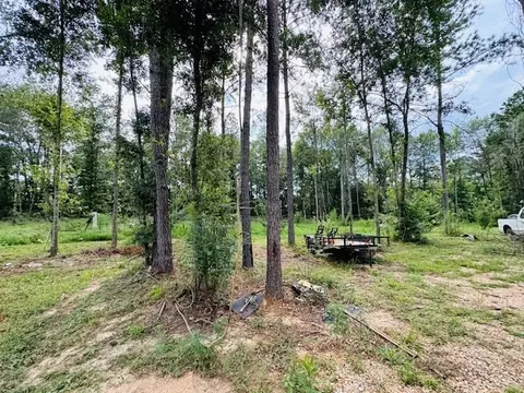 tbd Garner Rd, Jayess, MS 39641 photo 11