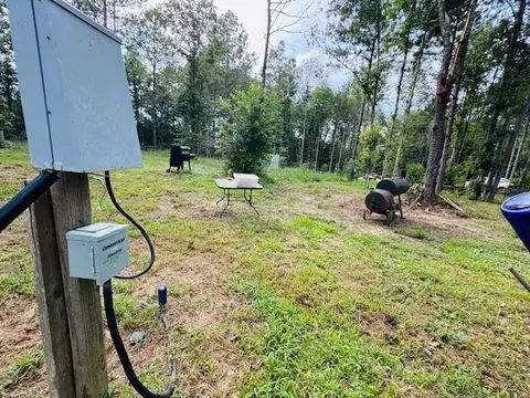 tbd Garner Rd, Jayess, MS 39641 photo 7