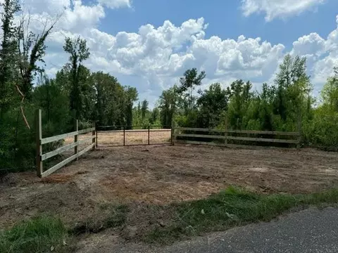 tbd Fred Bacot Rd, Summit, MS 39666 photo 1