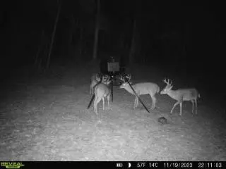 tbd Fred Bacot Rd, Summit, MS 39666 photo 22