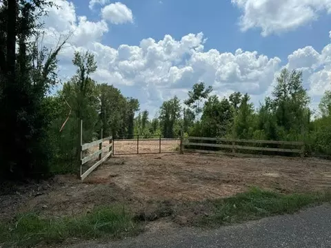tbd Fred Bacot Rd, Summit, MS 39666 photo 9